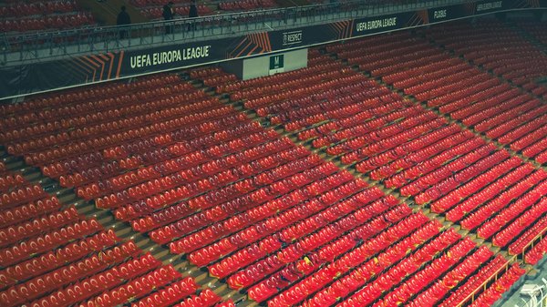 HIIT : l'activité de fitness pour les pressés