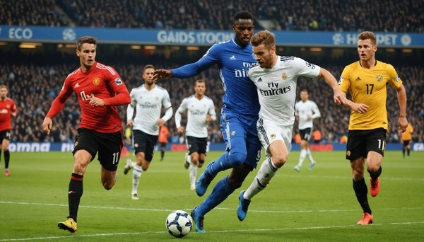 Pourquoi le sport est-il essentiel pour la société moderne ?